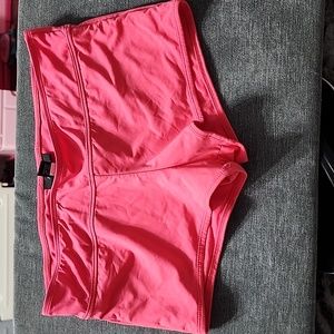 Size 10 Swim Bottoms